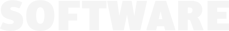 Software