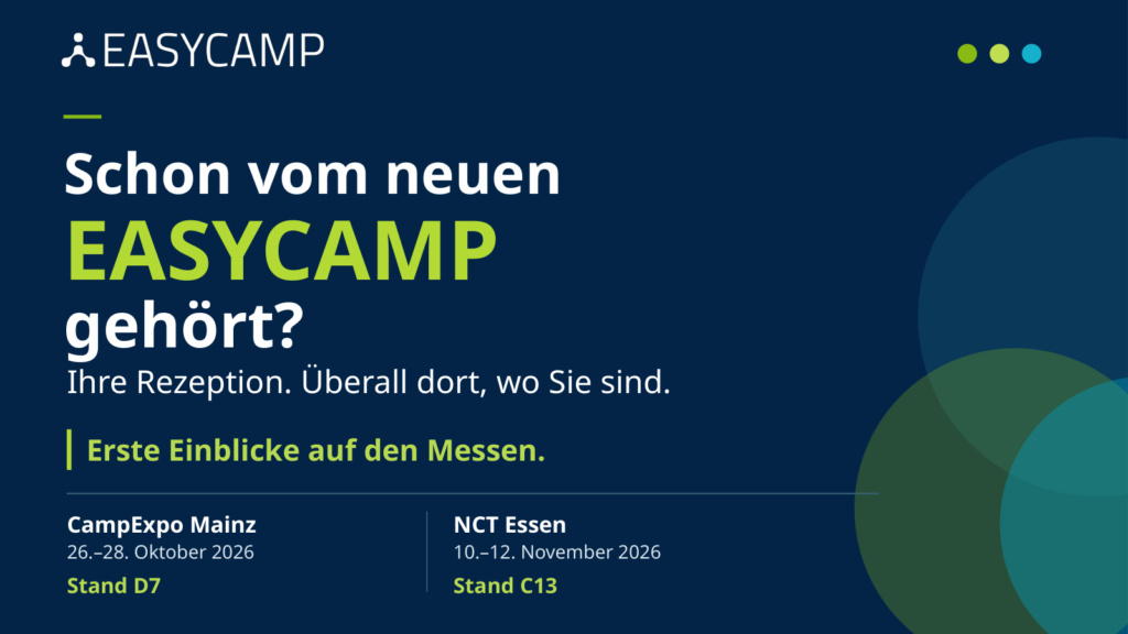 Ankuendigung_EASYCAMP_Neu_Messeankuender