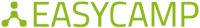2021-easycamp_Logo_4C_pos_342