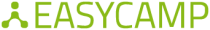 2021-easycamp_Logo_4C_pos_342