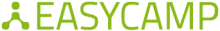 2021-easycamp_Logo_4C_pos_342