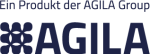 Agila_Group