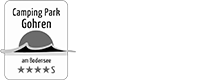 Referenzlogos_0000_logo-camping-gohren