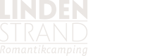 Referenzlogos_0001_lindenstrand_logo
