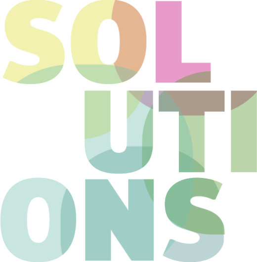 Solutions