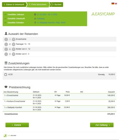 easybuchen2