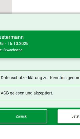 erLite_Rezeption1
