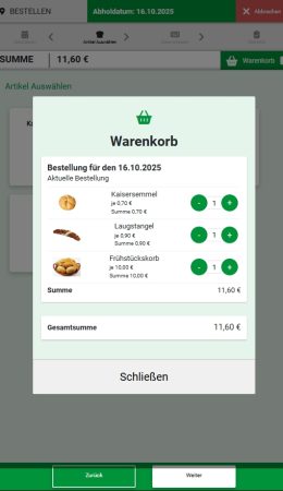 erPremiumBrötchen_Rezeption