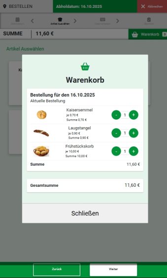 erPremiumBrötchen_Rezeption