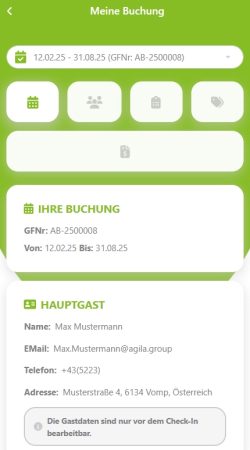 webappGastBuchung